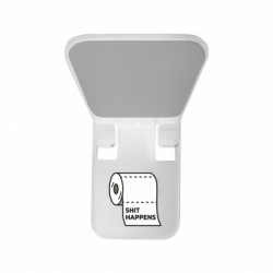 Держатели для телефона Buddy