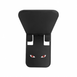 Тримачі для телефону Buddy