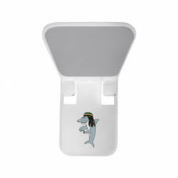 Держатели для телефона Buddy