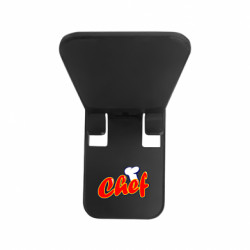 Держатели для телефона Buddy