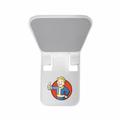 Держатели для телефона Buddy