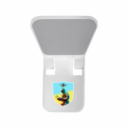 Держатель для телефона Buddy Шеврон БПЛА - FATLINE Держатель для телефона Buddy Шеврон БПЛА