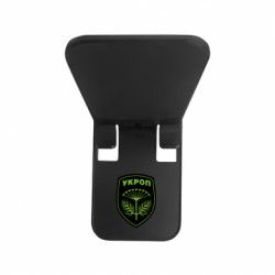 Тримачі для телефону Buddy