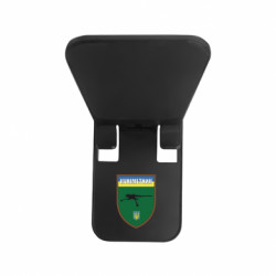 Тримачі для телефону Buddy