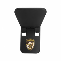 Тримач для телефону Buddy Шеврон куніметника - FATLINE Тримач для телефону Buddy Шеврон куніметника