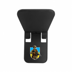 Держатели для телефона Buddy