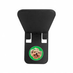 Держатели для телефона Buddy