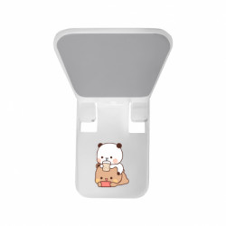 Держатели для телефона Buddy