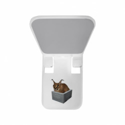 Держатели для телефона Buddy