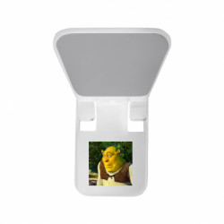 Держатели для телефона Buddy