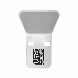 Держатели для телефона Buddy