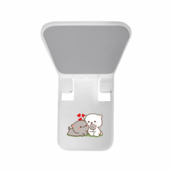 Держатели для телефона Buddy