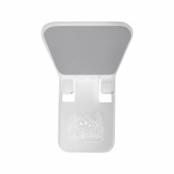 Тримачі для телефону Buddy