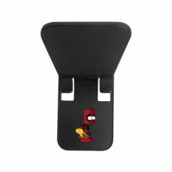 Держатели для телефона Buddy