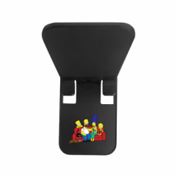 Держатели для телефона Buddy