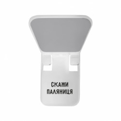 Тримачі для телефону Buddy