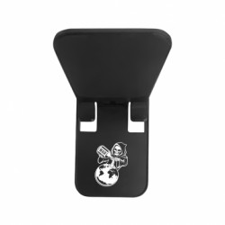 Тримачі для телефону Buddy