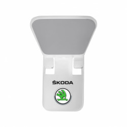 Тримачі для телефону Buddy