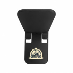 Держатели для телефона Buddy