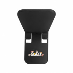Держатели для телефона Buddy