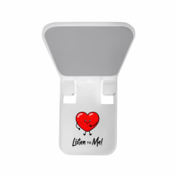 Держатели для телефона Buddy