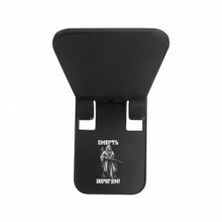 Тримачі для телефону Buddy