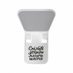 Тримачі для телефону Buddy