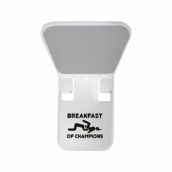 Держатели для телефона Buddy