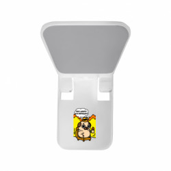 Тримачі для телефону Buddy