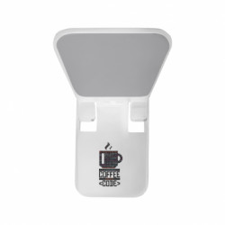 Держатели для телефона Buddy