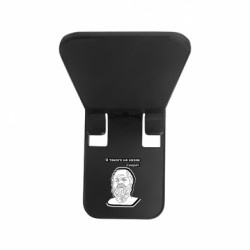 Держатели для телефона Buddy