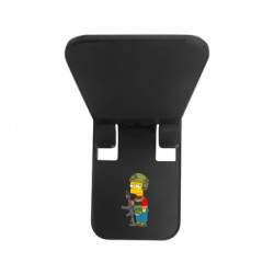 Держатели для телефона Buddy