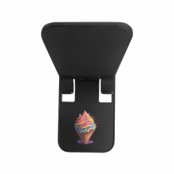 Держатель для телефона Buddy Сладкое мороженое - FATLINE Держатель для телефона Buddy Сладкое мороженое