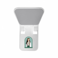 Тримачі для телефону Buddy