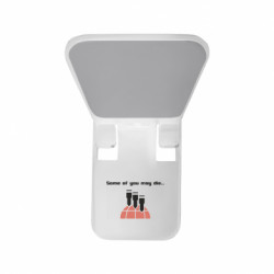 Держатели для телефона Buddy