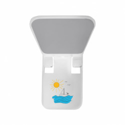 Держатели для телефона Buddy