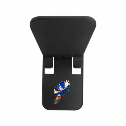 Тримачі для телефону Buddy