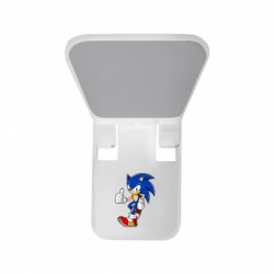 Держатели для телефона Buddy