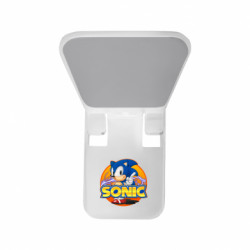 Держатели для телефона Buddy