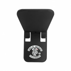 Держатели для телефона Buddy