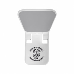 Тримачі для телефону Buddy