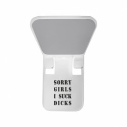 Держатели для телефона Buddy