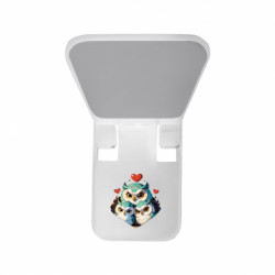 Тримачі для телефону Buddy