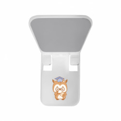 Держатели для телефона Buddy