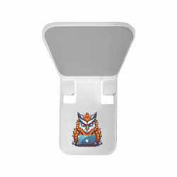 Держатели для телефона Buddy