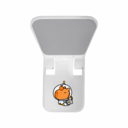 Держатели для телефона Buddy