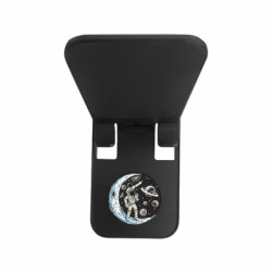 Держатель для телефона Buddy Space family - FATLINE Держатель для телефона Buddy Space family