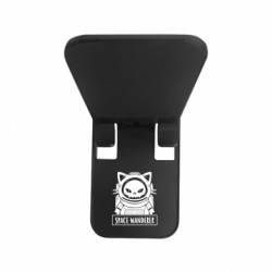 Тримачі для телефону Buddy