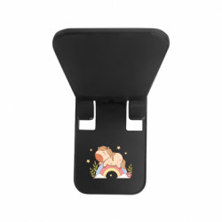 Держатели для телефона Buddy