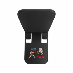 Тримачі для телефону Buddy